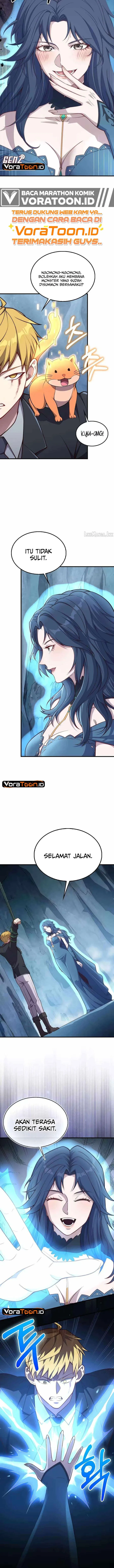 
              The Lord’s Coins Aren’t Decreasing?!             Chapter 219