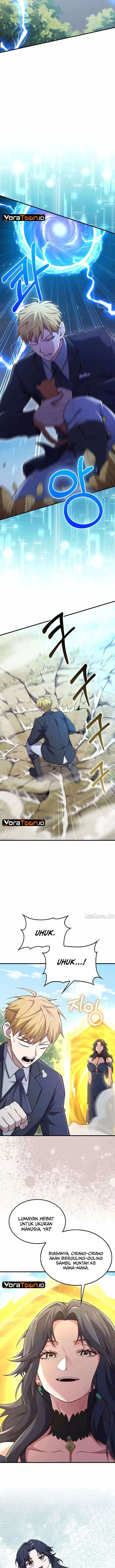 
              The Lord’s Coins Aren’t Decreasing?!             Chapter 219