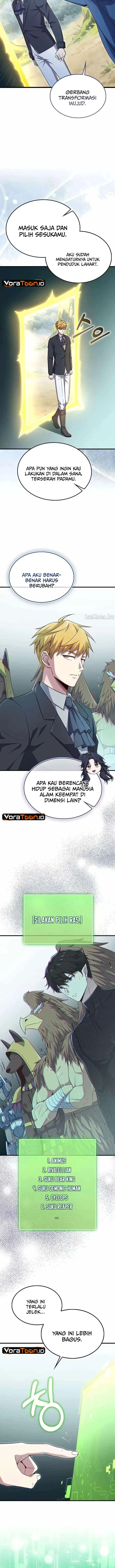
              The Lord’s Coins Aren’t Decreasing?!             Chapter 219