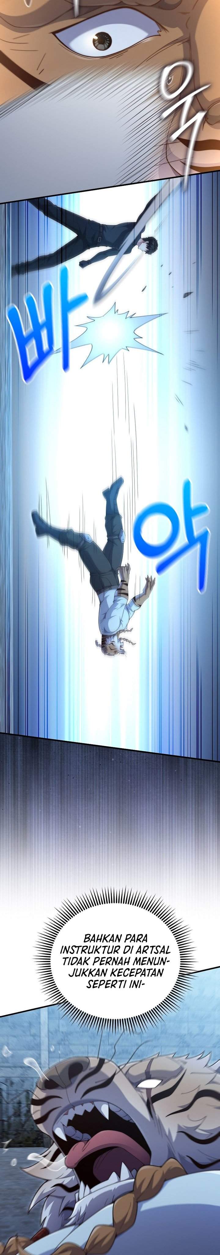 
              The Lord’s Coins Aren’t Decreasing?!             Chapter 221