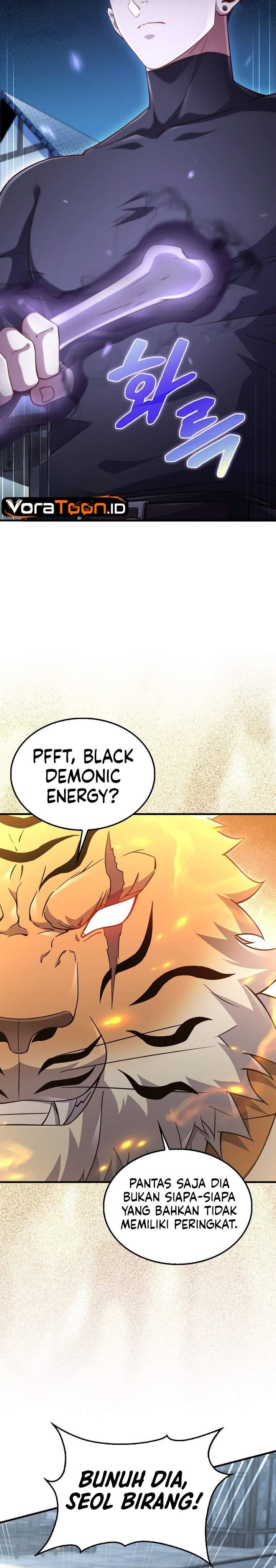 
              The Lord’s Coins Aren’t Decreasing?!             Chapter 221
