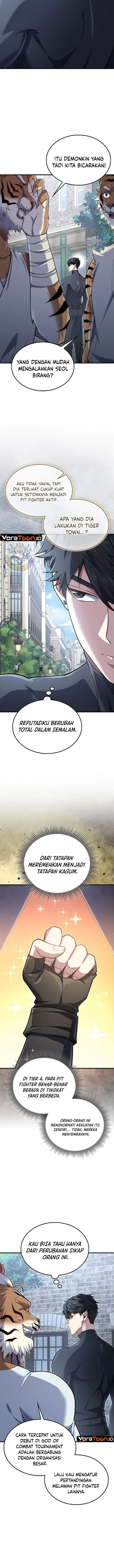 
              The Lord’s Coins Aren’t Decreasing?!             Chapter 222