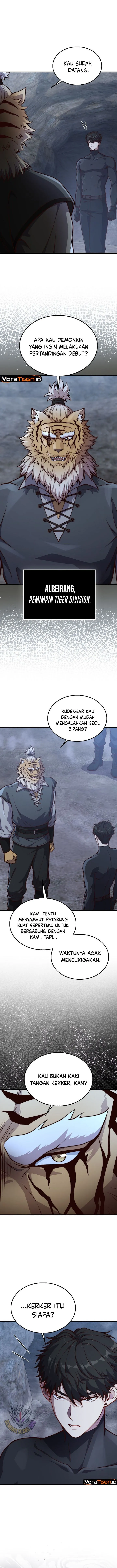 
              The Lord’s Coins Aren’t Decreasing?!             Chapter 222