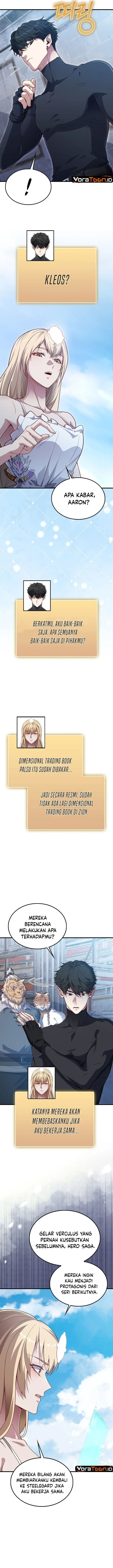 
              The Lord’s Coins Aren’t Decreasing?!             Chapter 222
