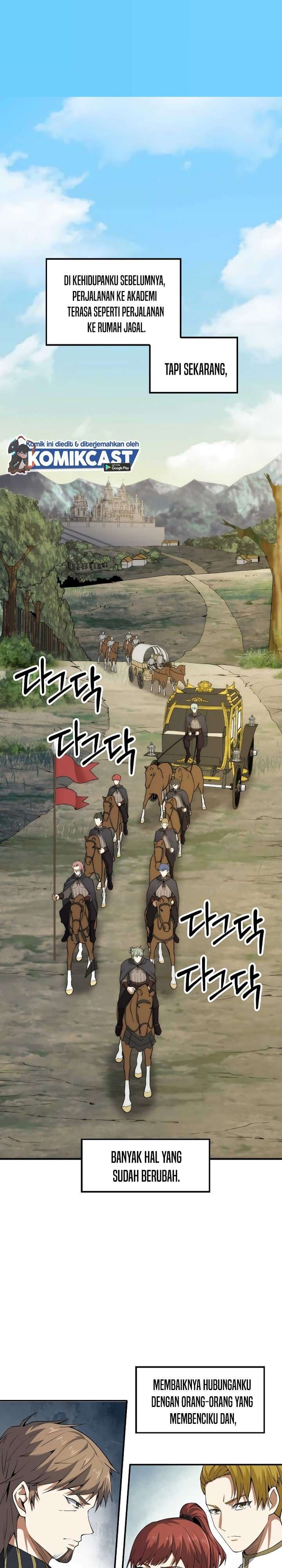 
              The Lord’s Coins Aren’t Decreasing?!             Chapter 28
