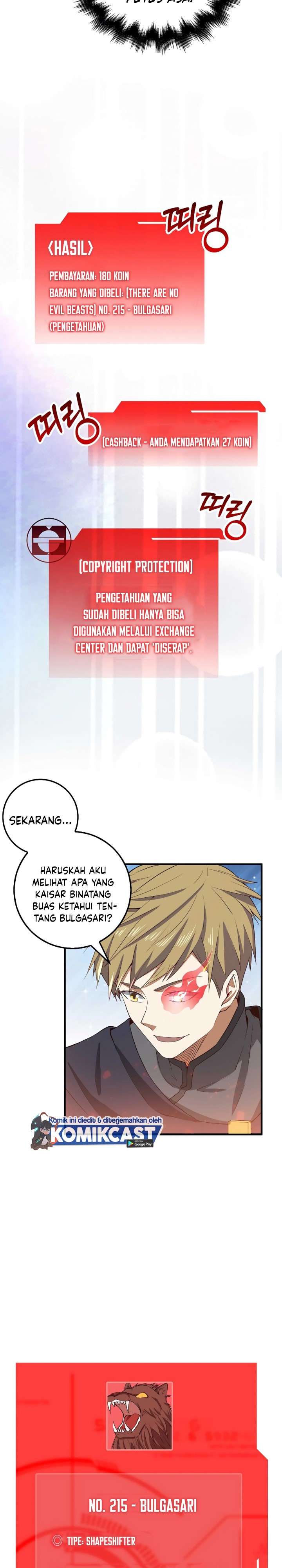 
              The Lord’s Coins Aren’t Decreasing?!             Chapter 28