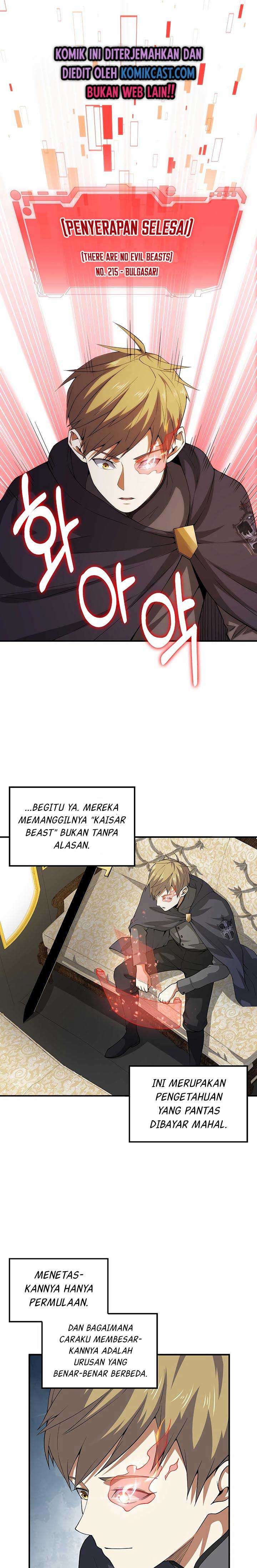 
              The Lord’s Coins Aren’t Decreasing?!             Chapter 29