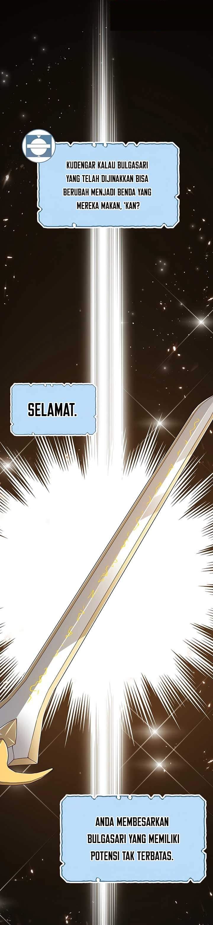 
              The Lord’s Coins Aren’t Decreasing?!             Chapter 39