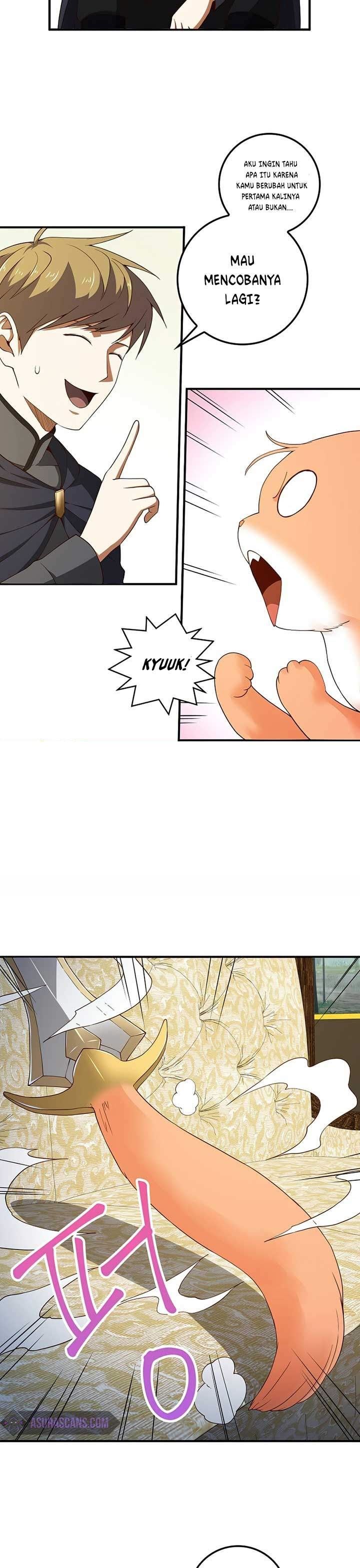 
              The Lord’s Coins Aren’t Decreasing?!             Chapter 39