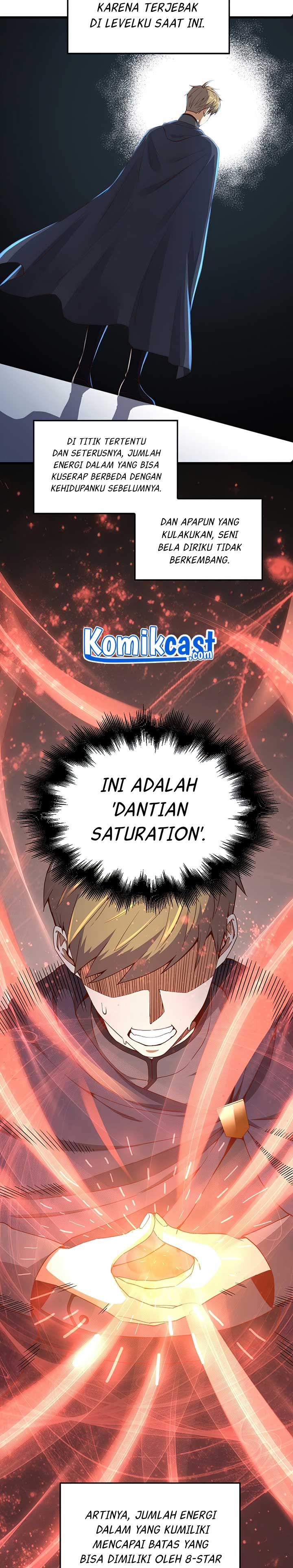 
              The Lord’s Coins Aren’t Decreasing?!             Chapter 43