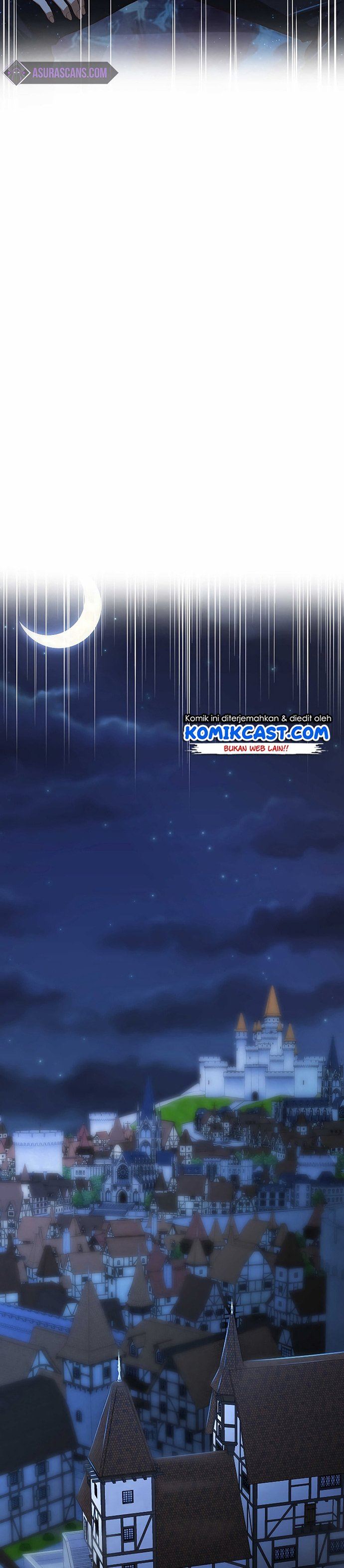 
              The Lord’s Coins Aren’t Decreasing?!             Chapter 57