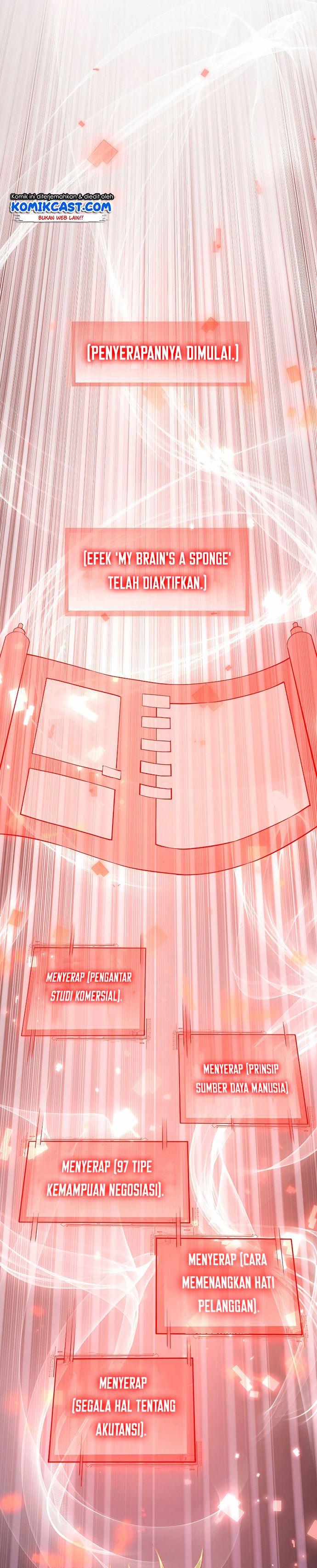 
              The Lord’s Coins Aren’t Decreasing?!             Chapter 59