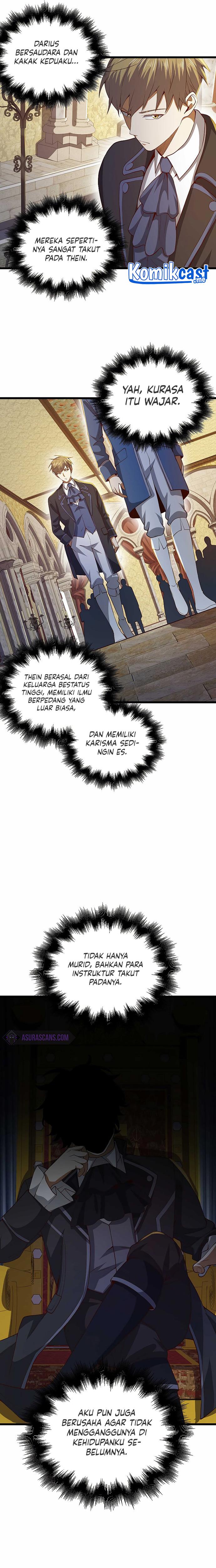 
              The Lord’s Coins Aren’t Decreasing?!             Chapter 66