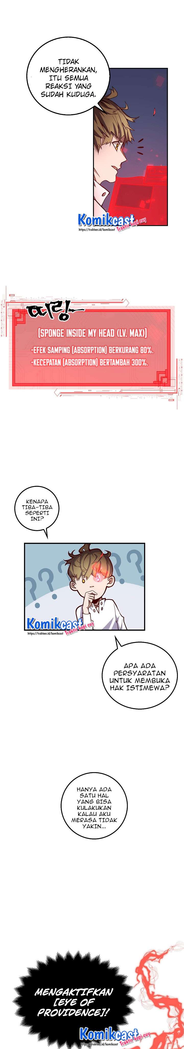 
              The Lord’s Coins Aren’t Decreasing?!             Chapter 7