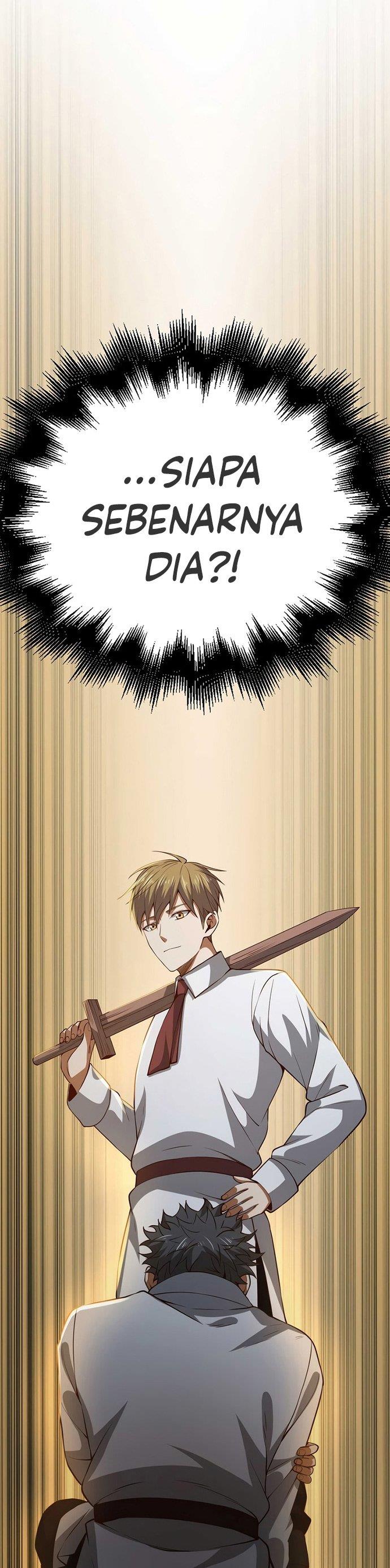 
              The Lord’s Coins Aren’t Decreasing?!             Chapter 73
