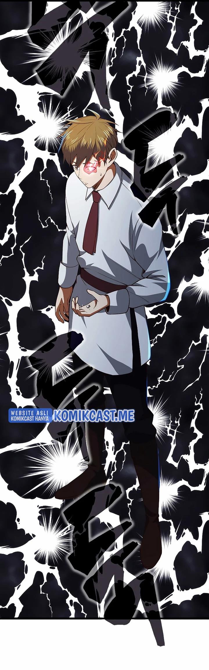 
              The Lord’s Coins Aren’t Decreasing?!             Chapter 76