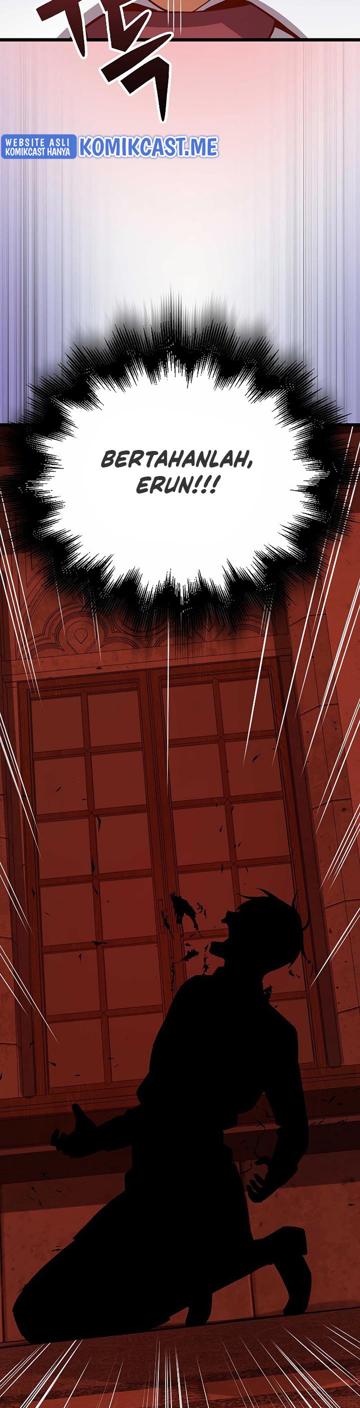 
              The Lord’s Coins Aren’t Decreasing?!             Chapter 76