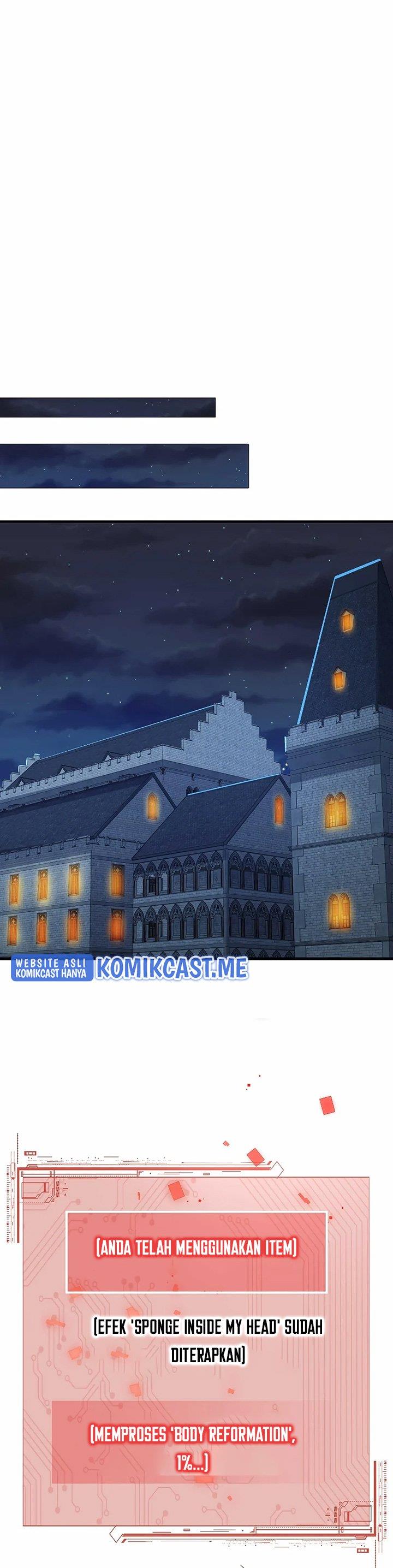 
              The Lord’s Coins Aren’t Decreasing?!             Chapter 76