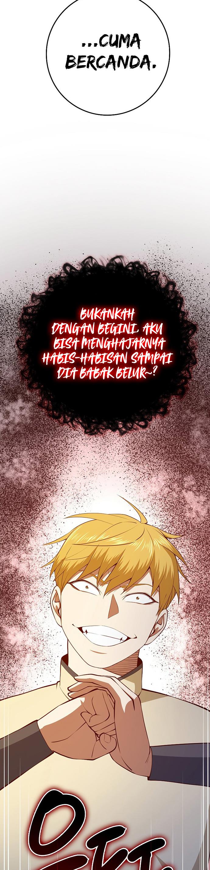 
              The Lord’s Coins Aren’t Decreasing?!             Chapter 82