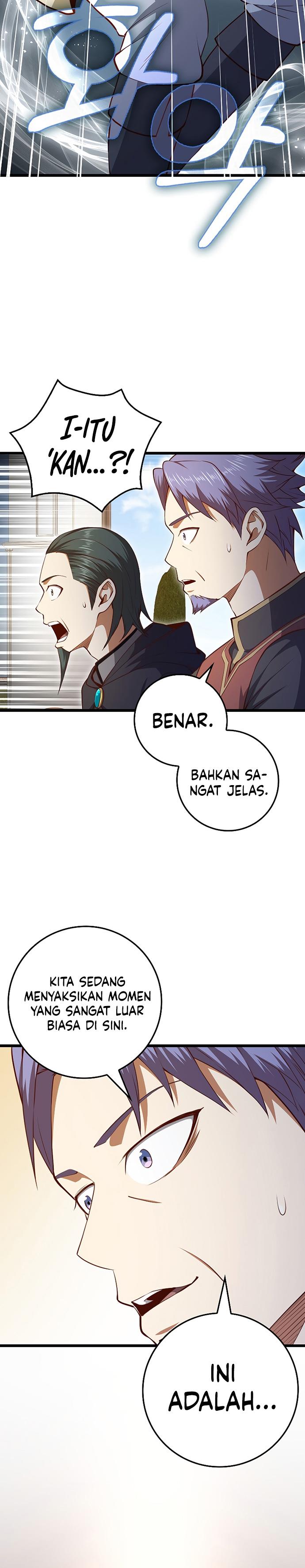 
              The Lord’s Coins Aren’t Decreasing?!             Chapter 82