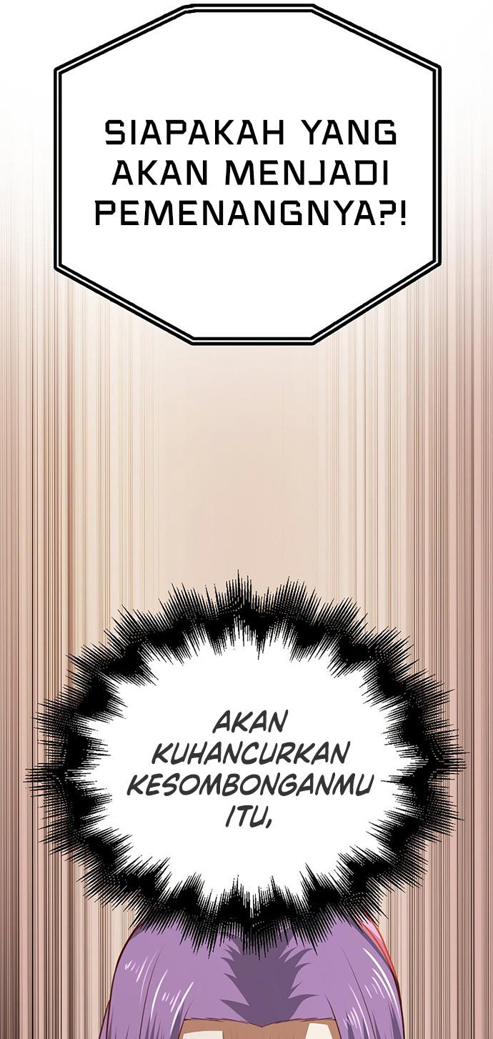 
              The Lord’s Coins Aren’t Decreasing?!             Chapter 83