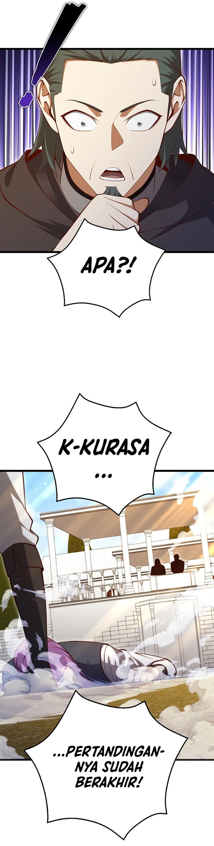 
              The Lord’s Coins Aren’t Decreasing?!             Chapter 84