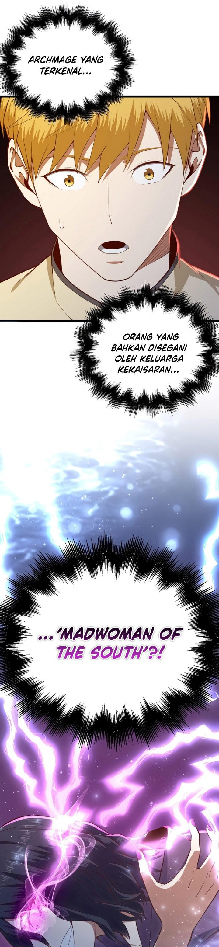 
              The Lord’s Coins Aren’t Decreasing?!             Chapter 85