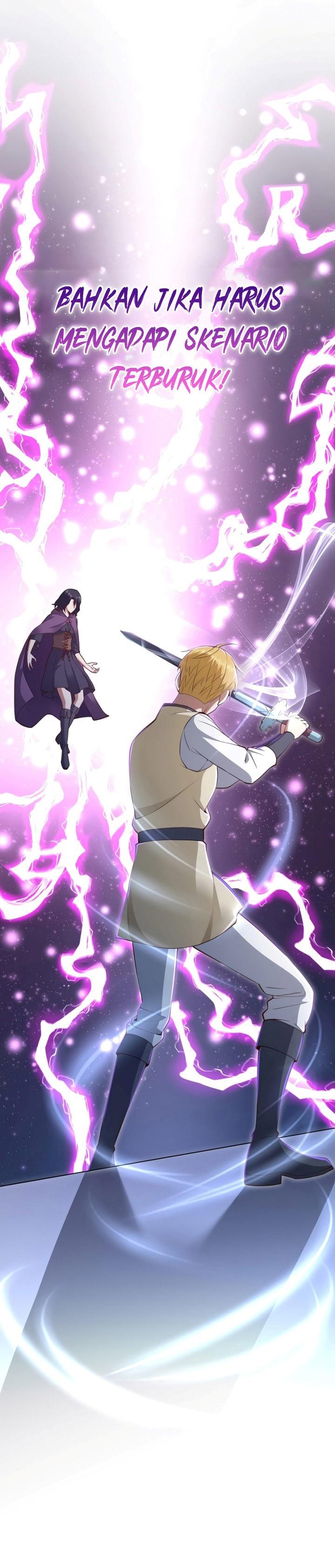 
              The Lord’s Coins Aren’t Decreasing?!             Chapter 86