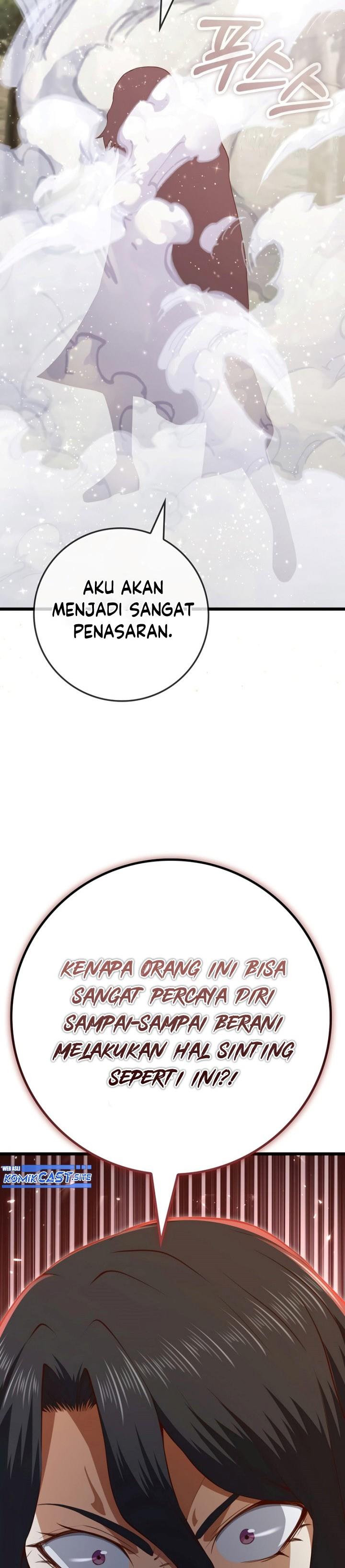 
              The Lord’s Coins Aren’t Decreasing?!             Chapter 86