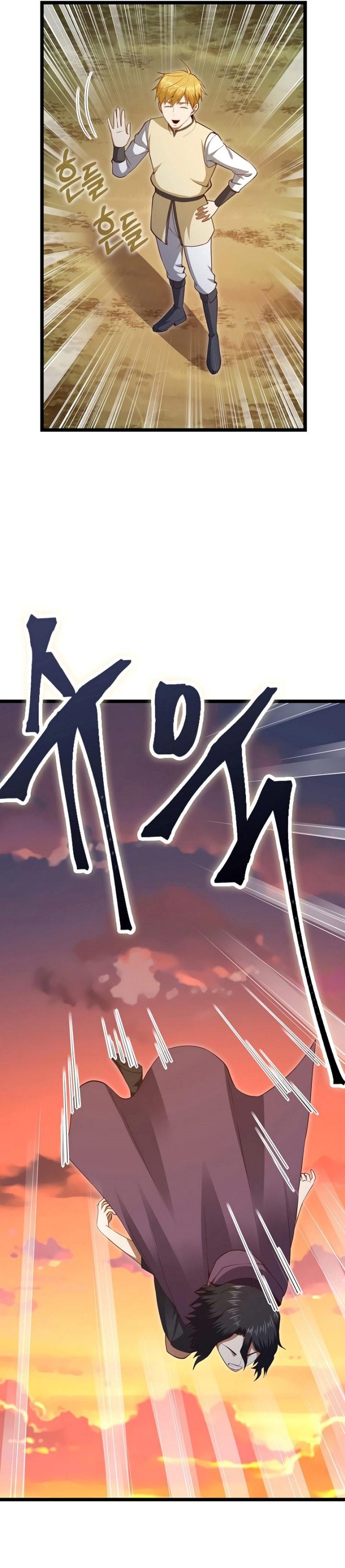 
              The Lord’s Coins Aren’t Decreasing?!             Chapter 86