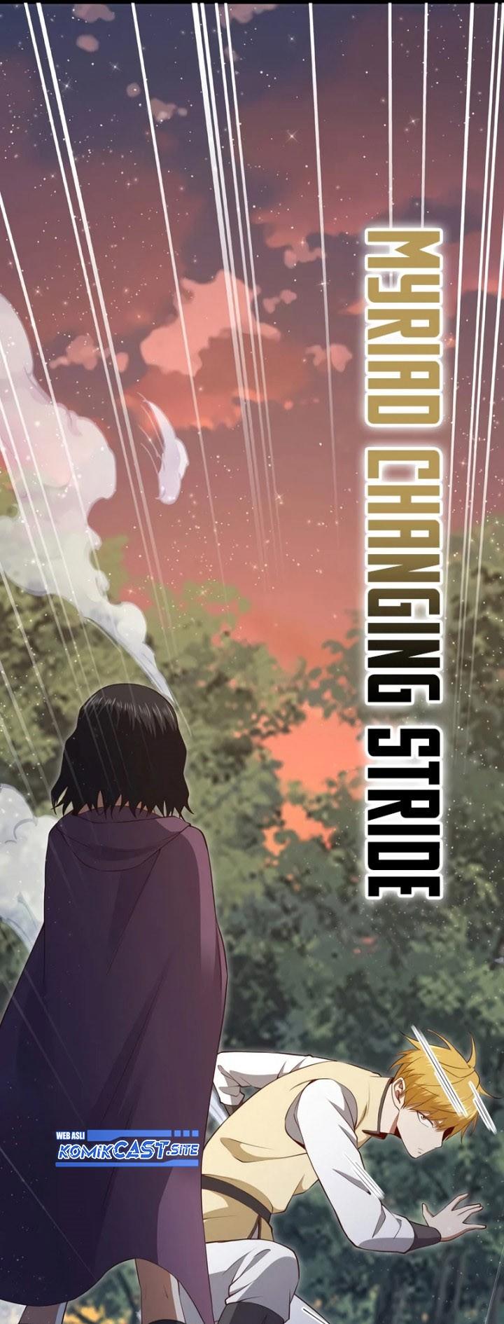 
              The Lord’s Coins Aren’t Decreasing?!             Chapter 86