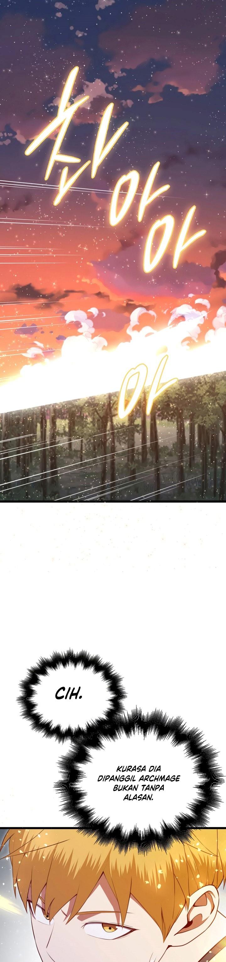 
              The Lord’s Coins Aren’t Decreasing?!             Chapter 86