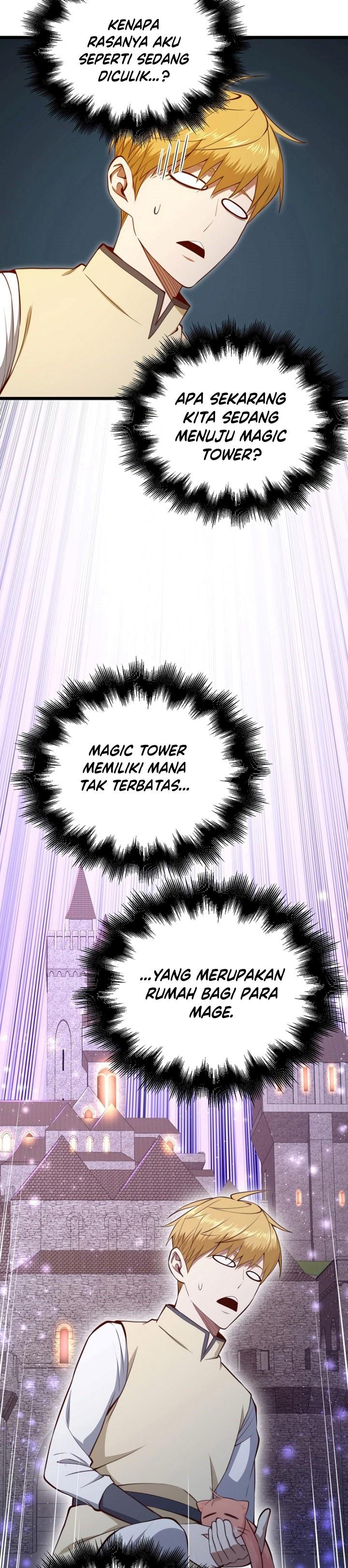 
              The Lord’s Coins Aren’t Decreasing?!             Chapter 86