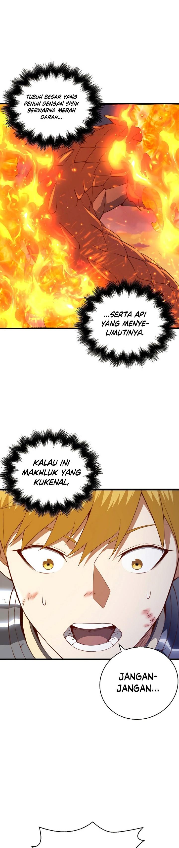 
              The Lord’s Coins Aren’t Decreasing?!             Chapter 88