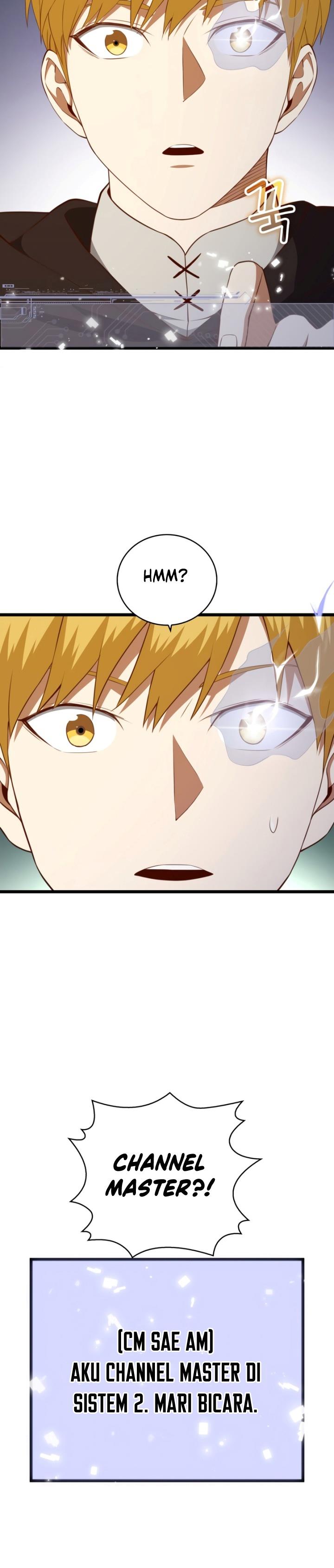 
              The Lord’s Coins Aren’t Decreasing?!             Chapter 89
