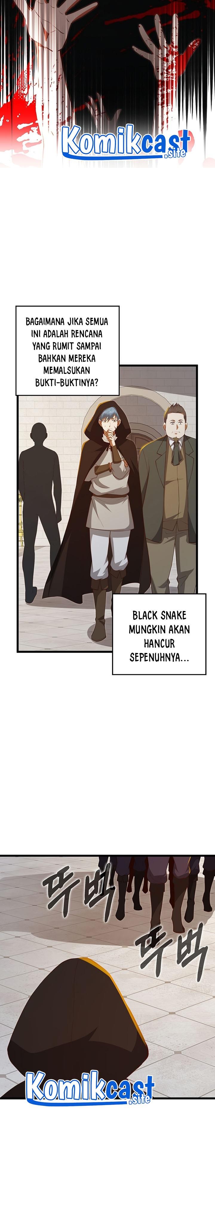 
              The Lord’s Coins Aren’t Decreasing?!             Chapter 93