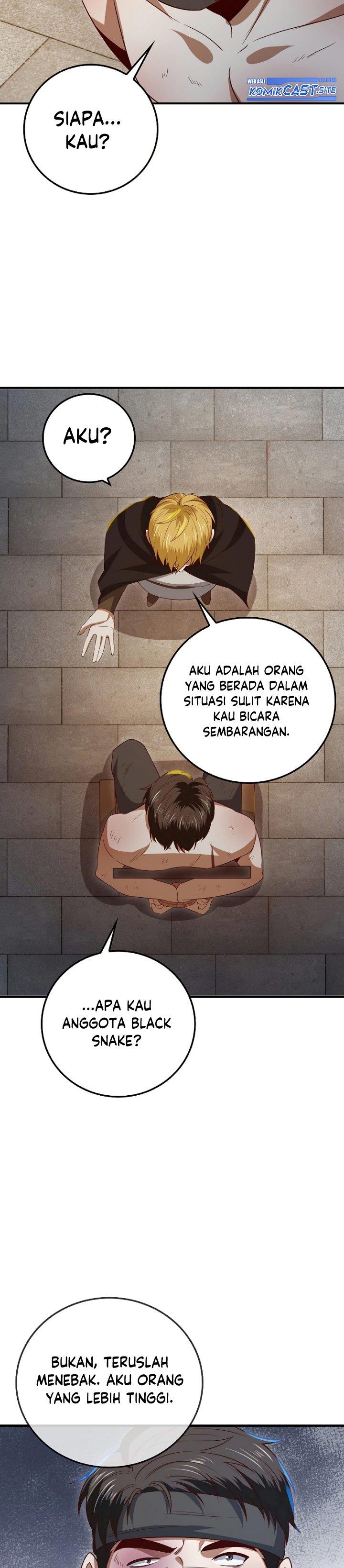 
              The Lord’s Coins Aren’t Decreasing?!             Chapter 94