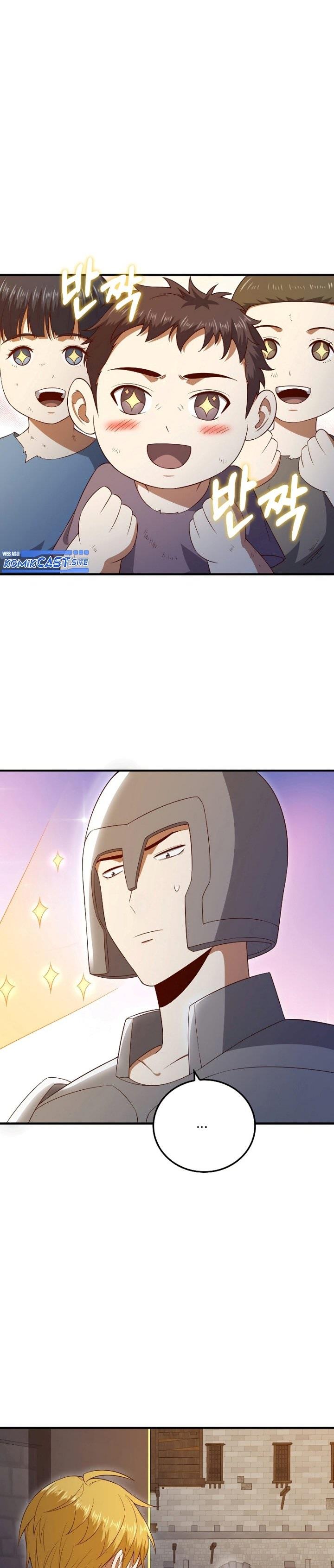 
              The Lord’s Coins Aren’t Decreasing?!             Chapter 94