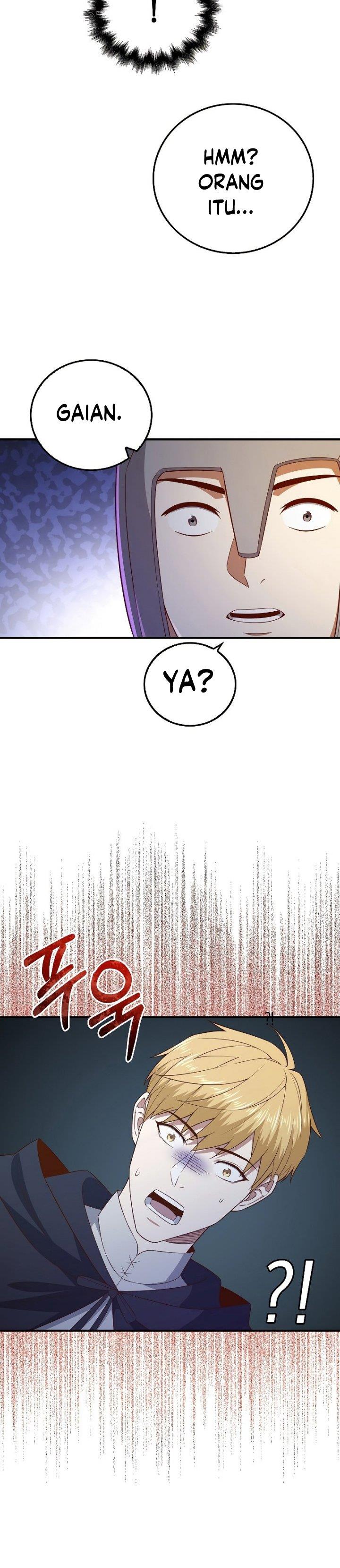 
              The Lord’s Coins Aren’t Decreasing?!             Chapter 95