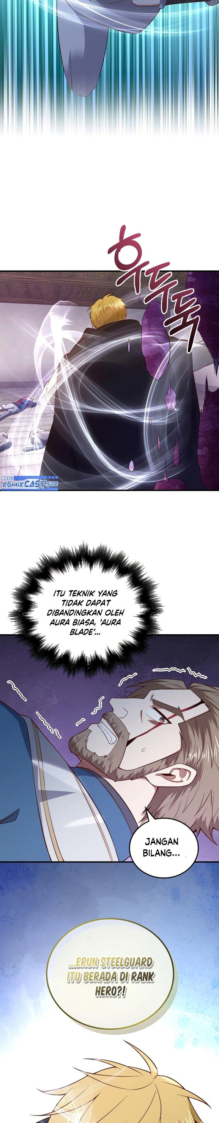 
              The Lord’s Coins Aren’t Decreasing?!             Chapter 95