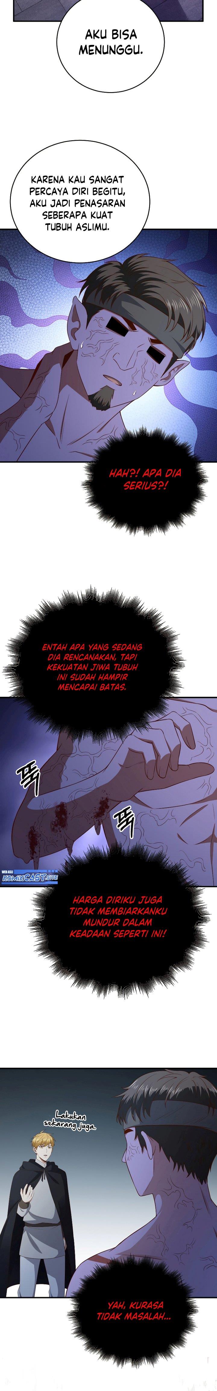 
              The Lord’s Coins Aren’t Decreasing?!             Chapter 96