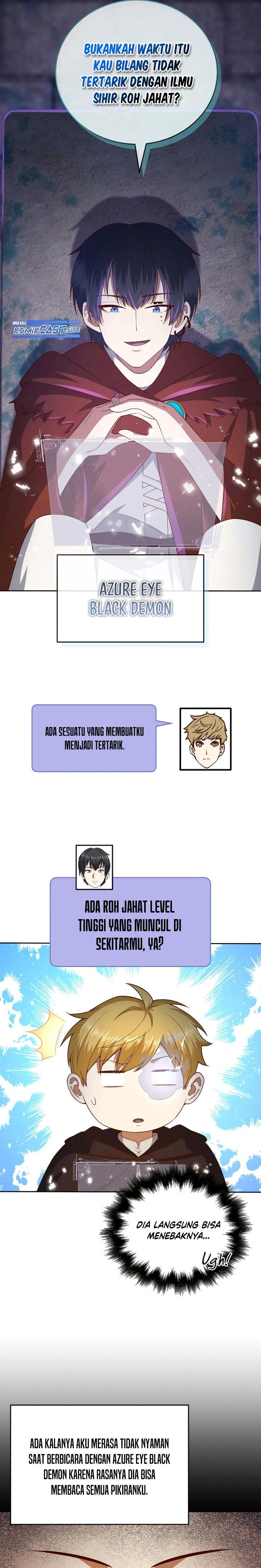 
              The Lord’s Coins Aren’t Decreasing?!             Chapter 96