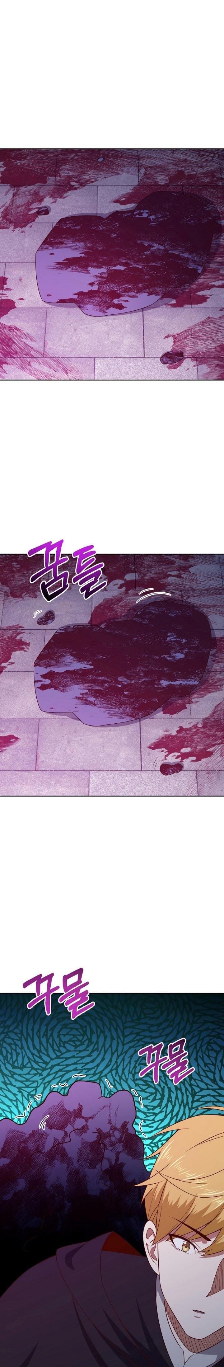 
              The Lord’s Coins Aren’t Decreasing?!             Chapter 96