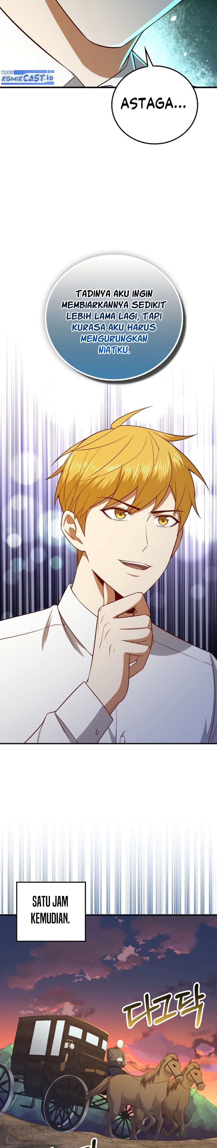 
              The Lord’s Coins Aren’t Decreasing?!             Chapter 98