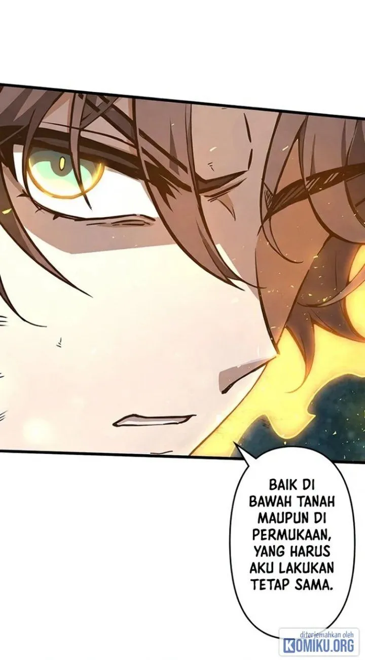 
              Supreme Academy Genius             Chapter 108