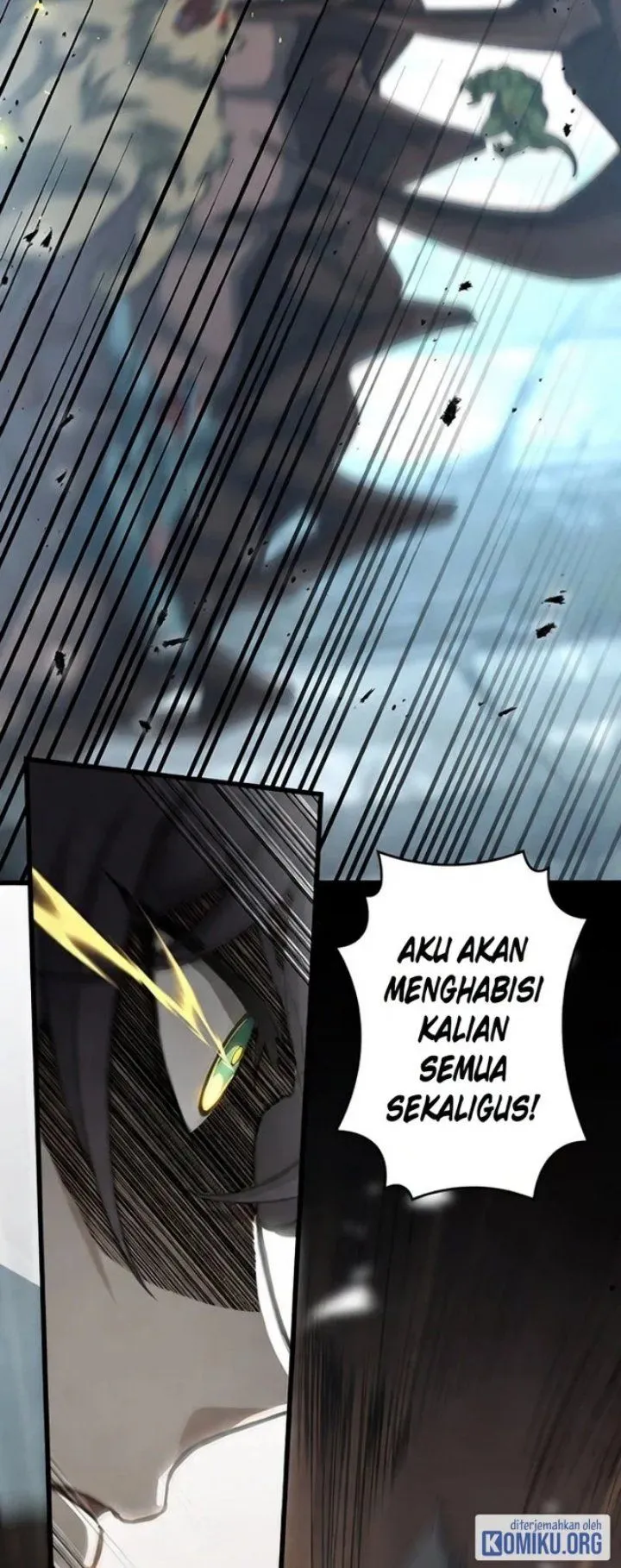 
              Supreme Academy Genius             Chapter 108