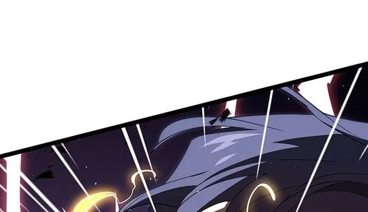 
              Supreme Academy Genius             Chapter 108