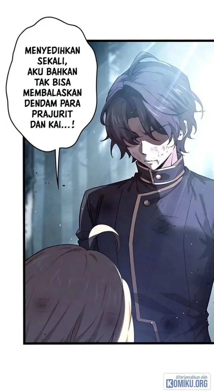 
              Supreme Academy Genius             Chapter 108