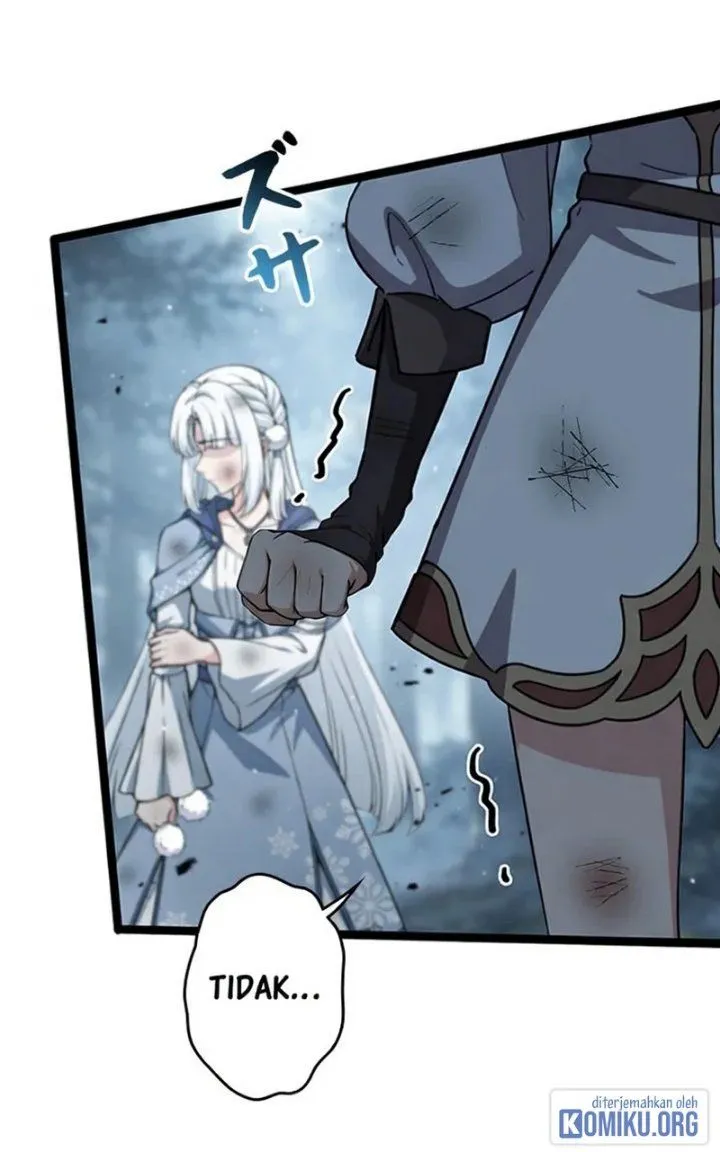 
              Supreme Academy Genius             Chapter 108
