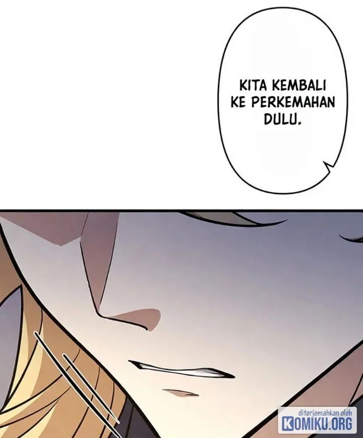 
              Supreme Academy Genius             Chapter 109